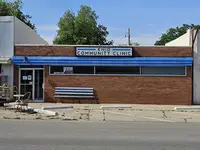 Picture of Other office properties at 1106 Broadway Ave, Enid, OK