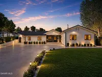 other-commercial-real-estate