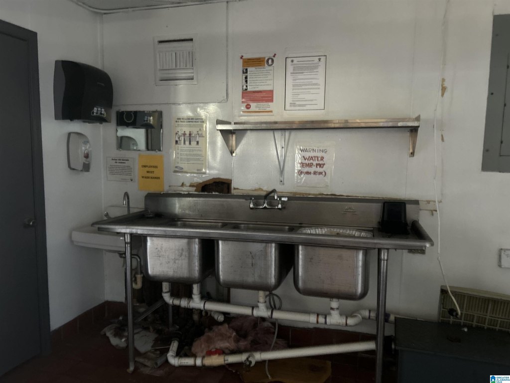 Picture 38