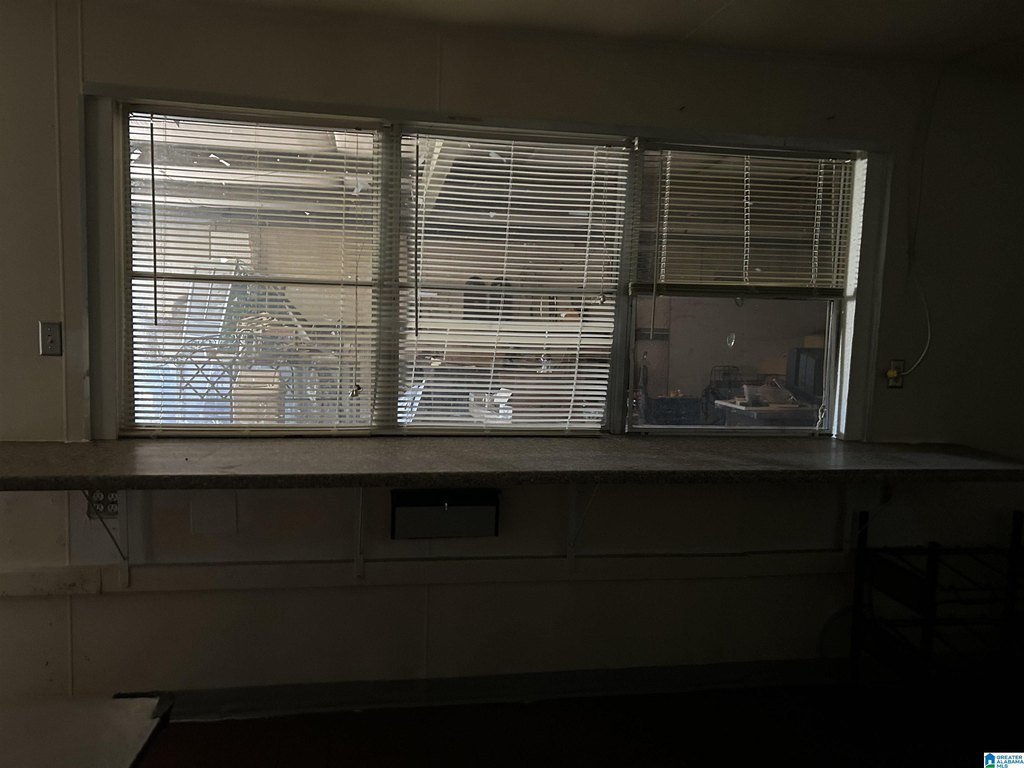 Picture 23