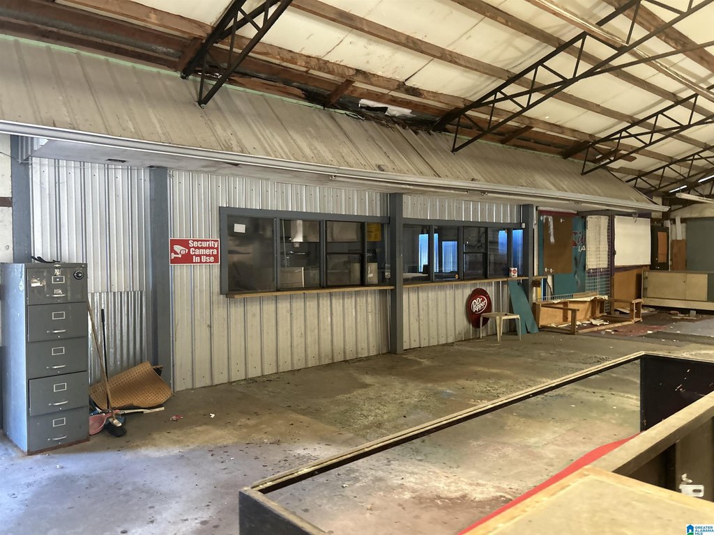 Picture 28