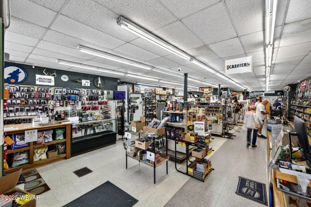 Picture 21