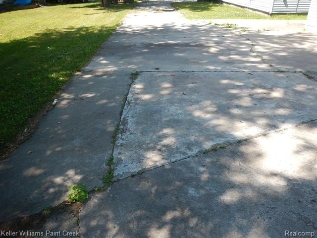 Picture 9