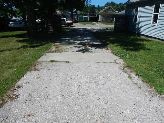 Picture 8