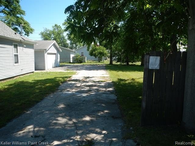 Picture 14