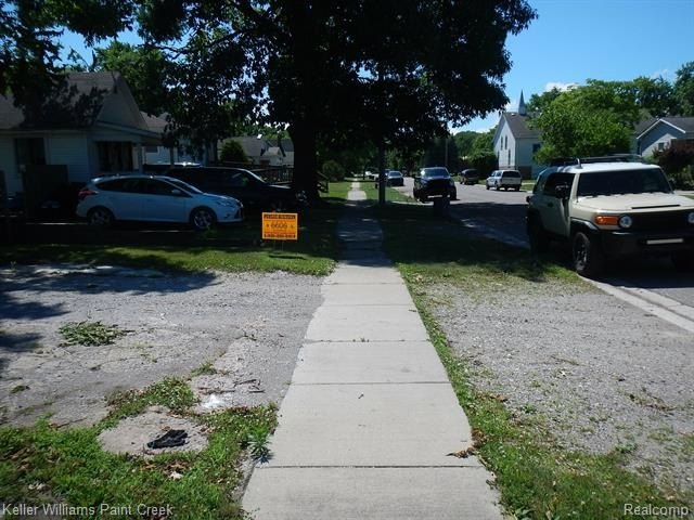 Picture 15