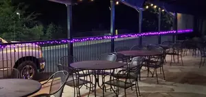 High-Volume Sports Bar and Restaurant in Hiram | Metro-Atlanta, GA!