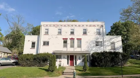 Commercial - South Orange Village Twp., NJ