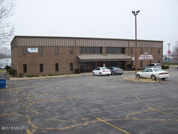Picture 2