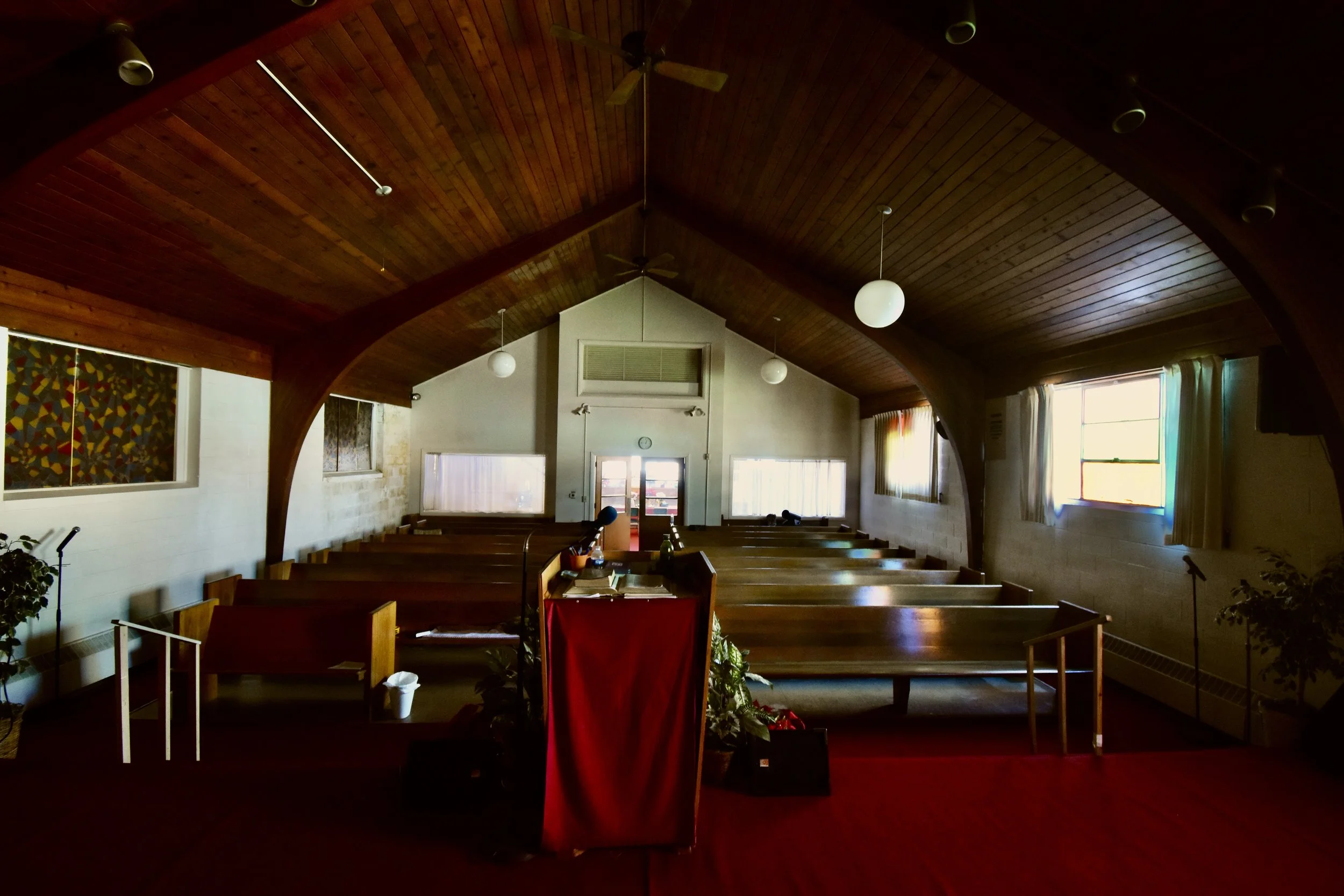 Picture 6