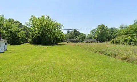 Vacant Land - Mullins, SC