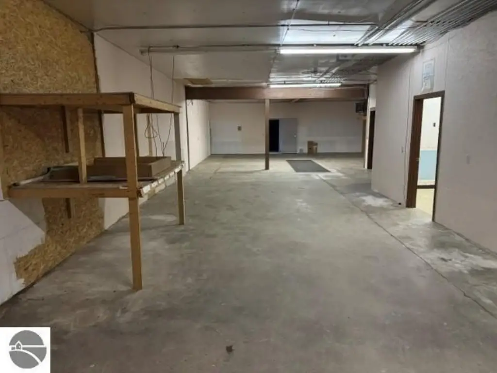 Picture 17