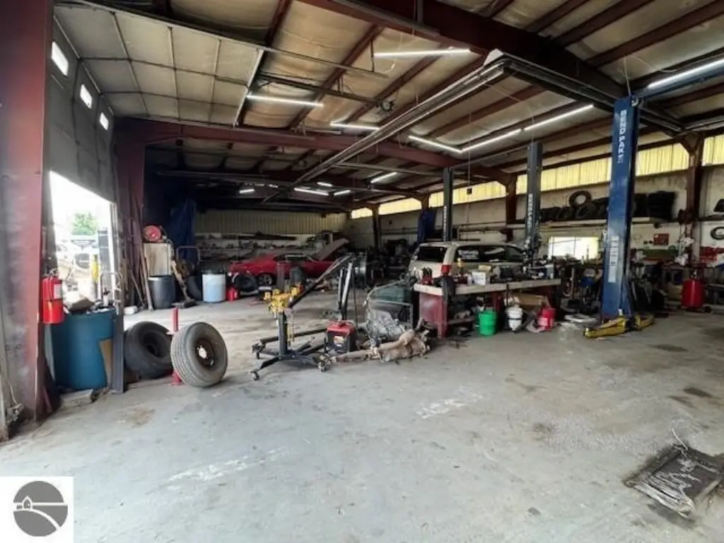 Picture 25