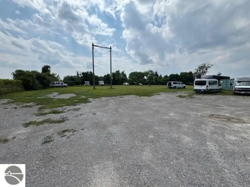 Picture 20