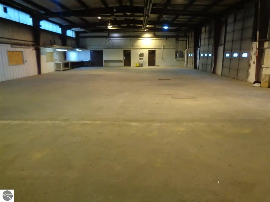 Picture 13