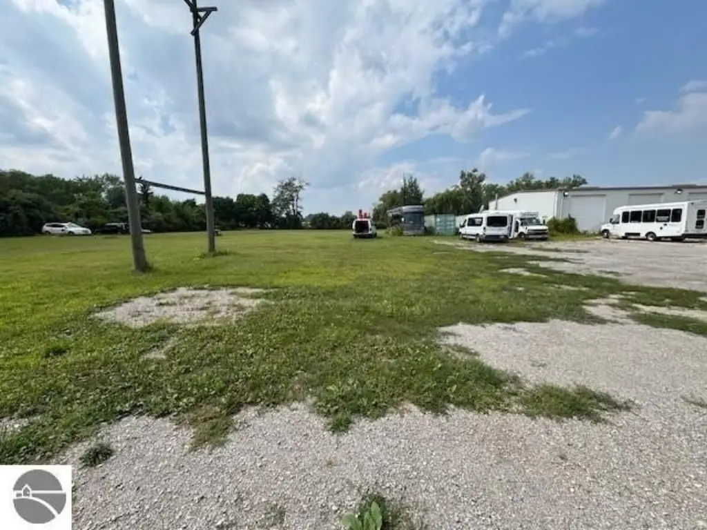 Picture 21