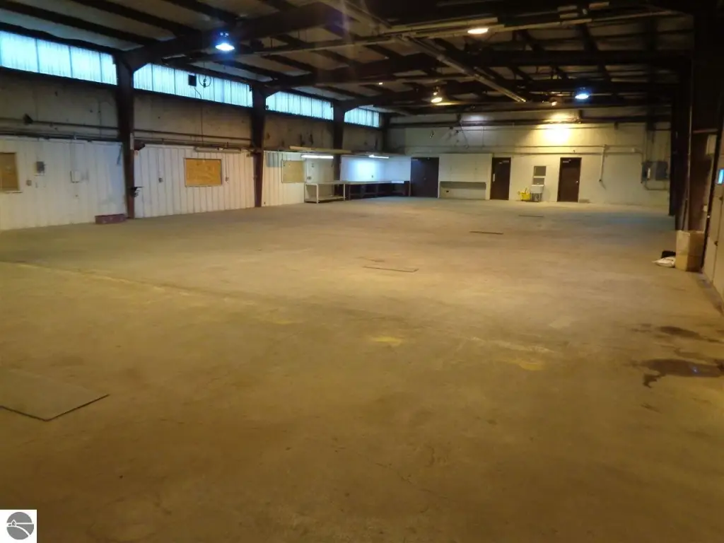 Picture 12