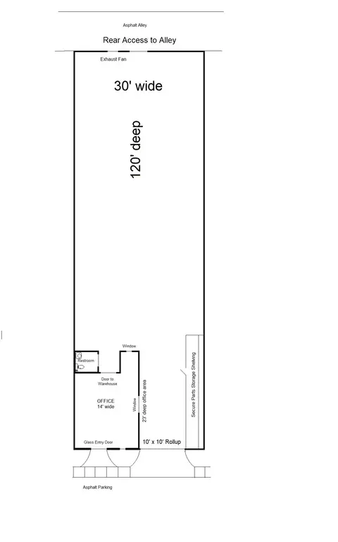 Picture 2