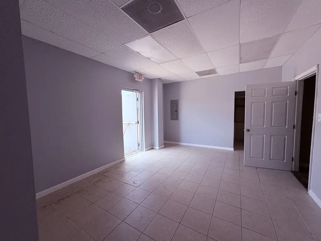 Picture 6