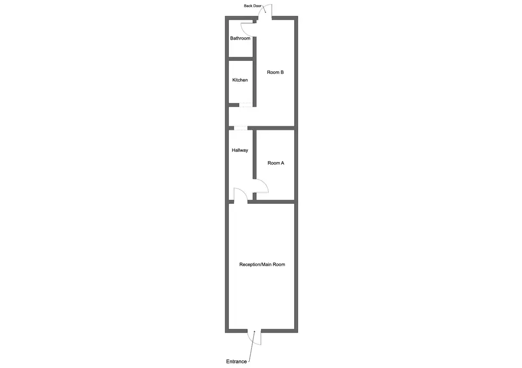 Picture 11