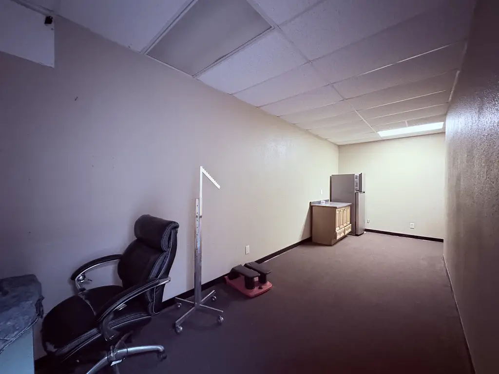 Picture 9