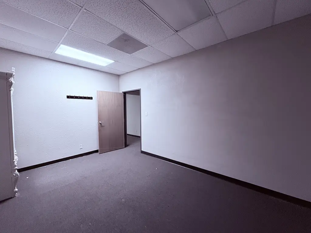 Picture 6