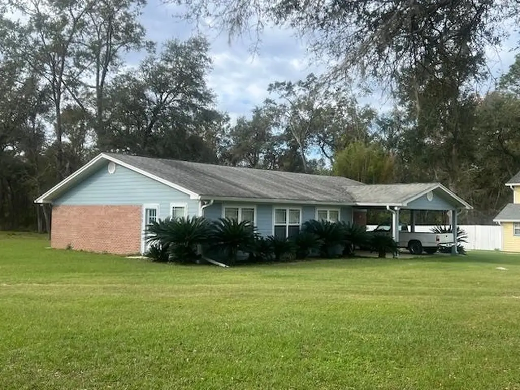 Picture 7