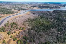 Land, Other - Harrington, ME