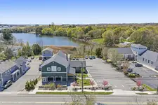 13 Fort Hill Road, Groton, CT