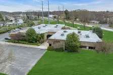3443 Route 66 Professional Center