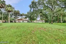 LAND - Port Orange, FL