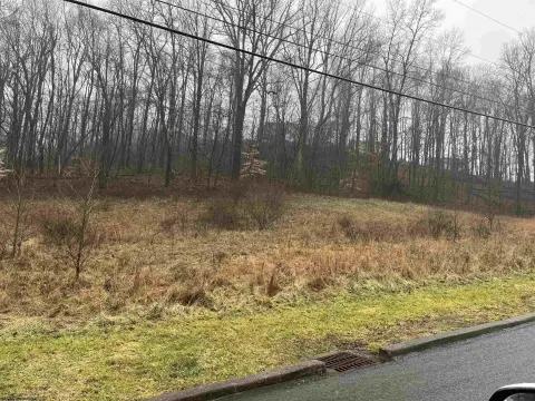 Residential Land - Morgantown, WV
