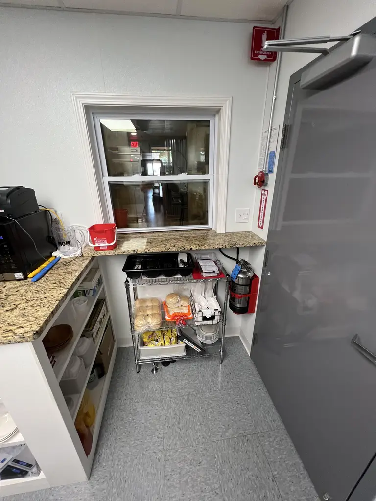 Picture 29
