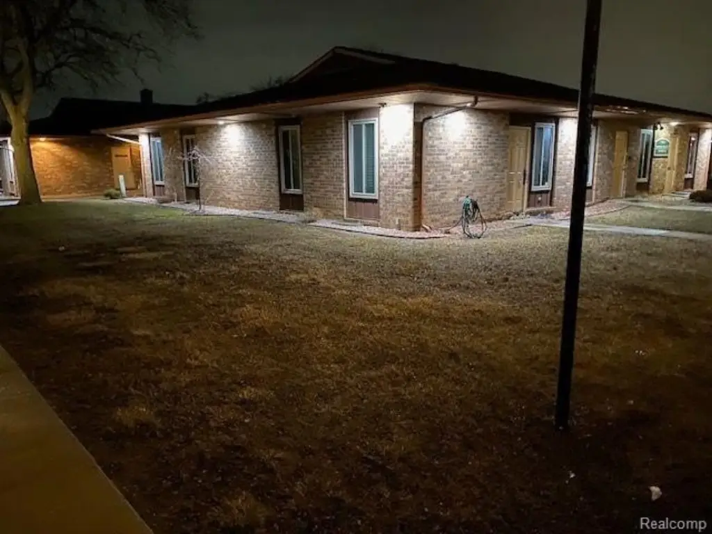 Picture 14