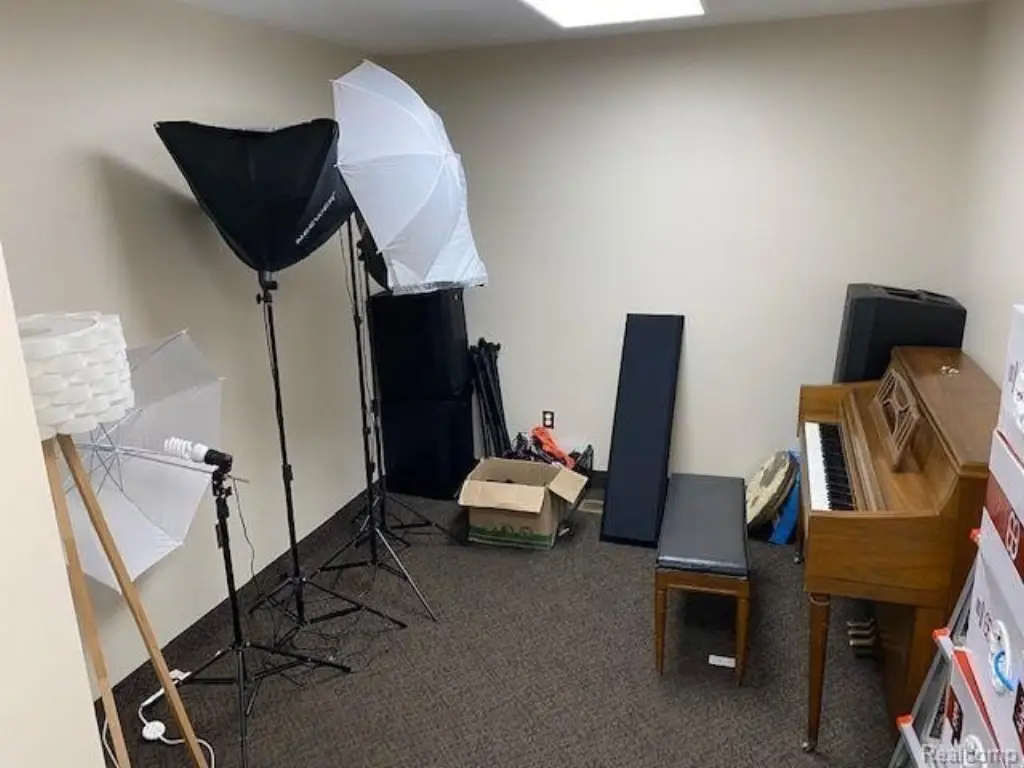 Picture 10