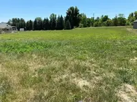 LAND - Flint Twp, MI