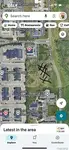 LAND - Flint, MI