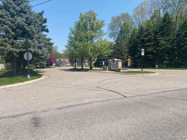 Picture 2