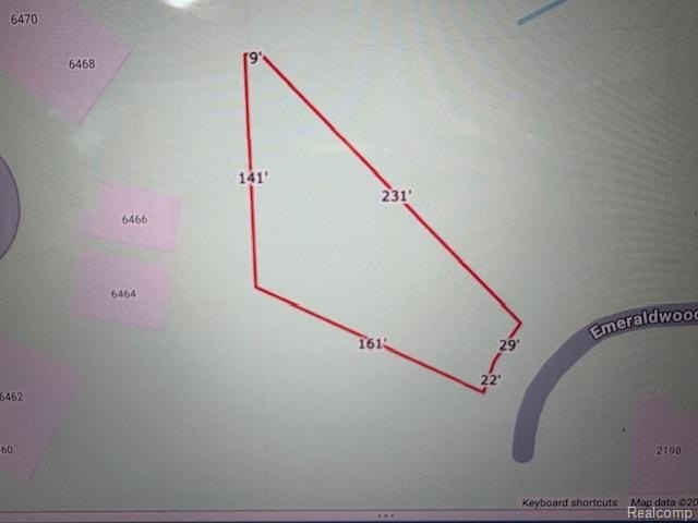 Picture 5