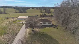 LAND - Strafford, MO