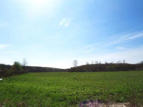 Vacant Land - Lenox, MI