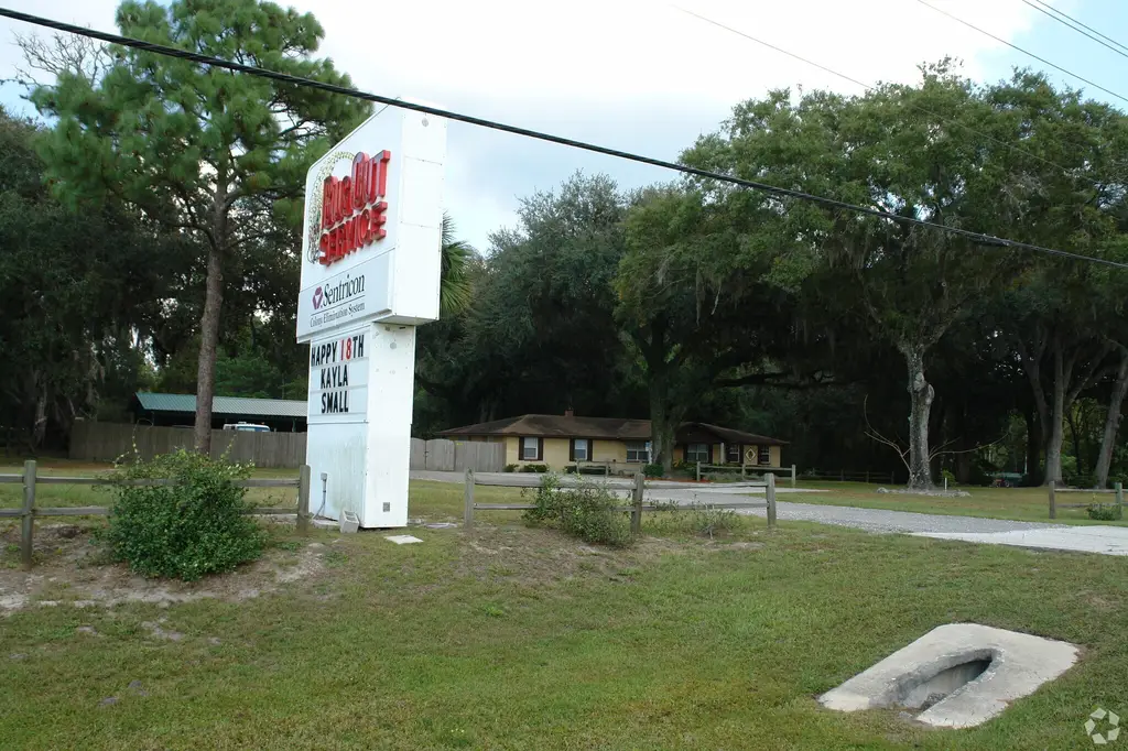 Picture 9