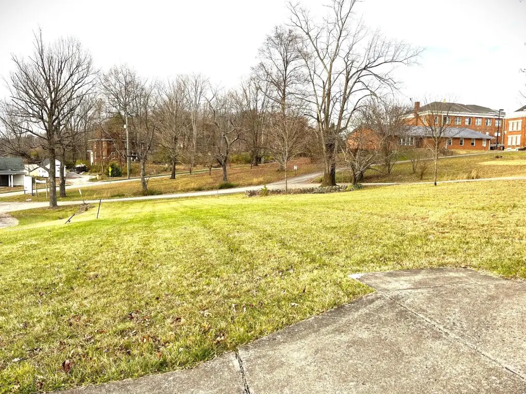 Picture 13