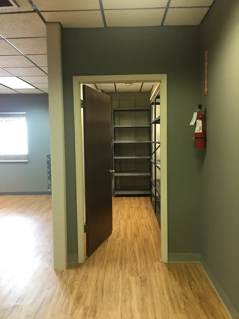 Picture 5
