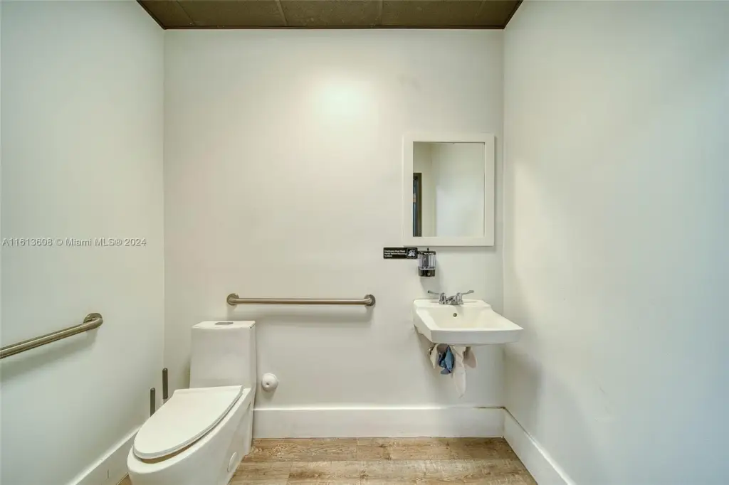 Picture 23