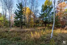 LAND - Saranac Lake, NY
