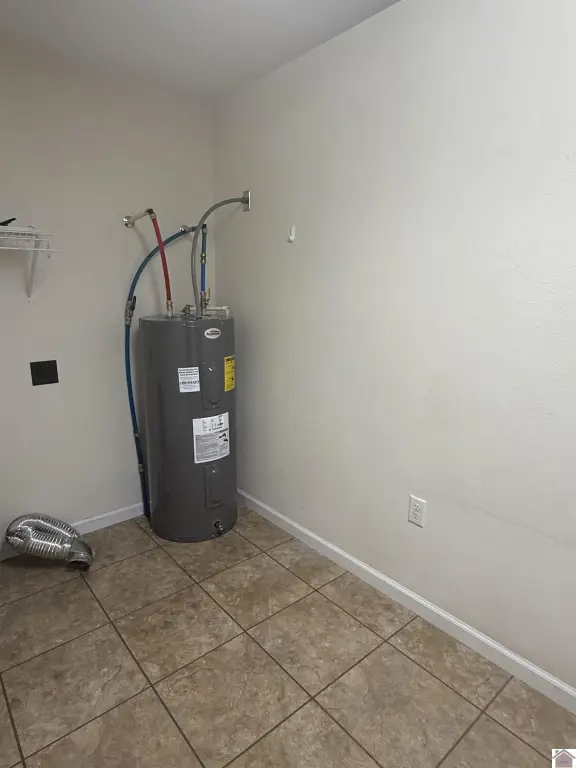 Picture 29