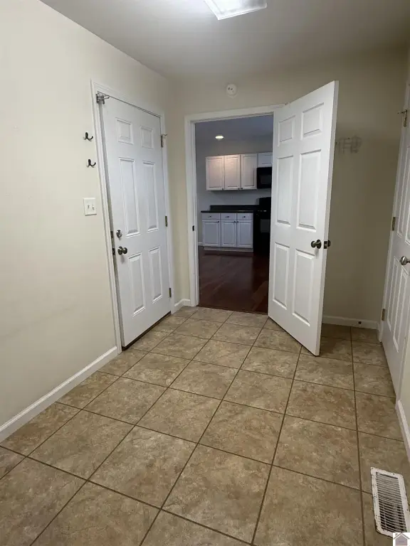 Picture 28
