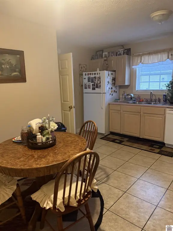 Picture 41
