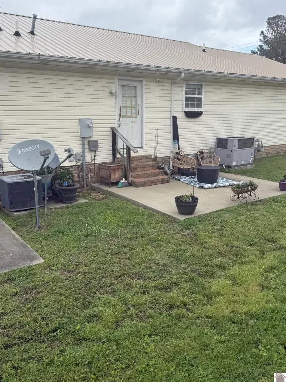 Picture 12